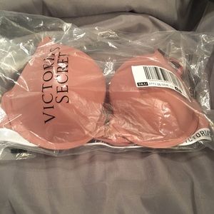 Victoria Secret Bra